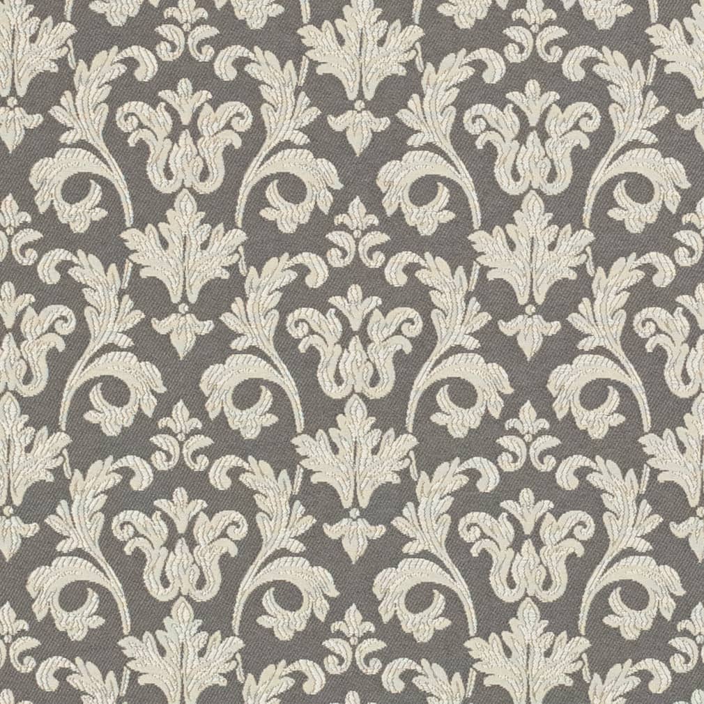 Holcomb Pewter - Folio Fabrics