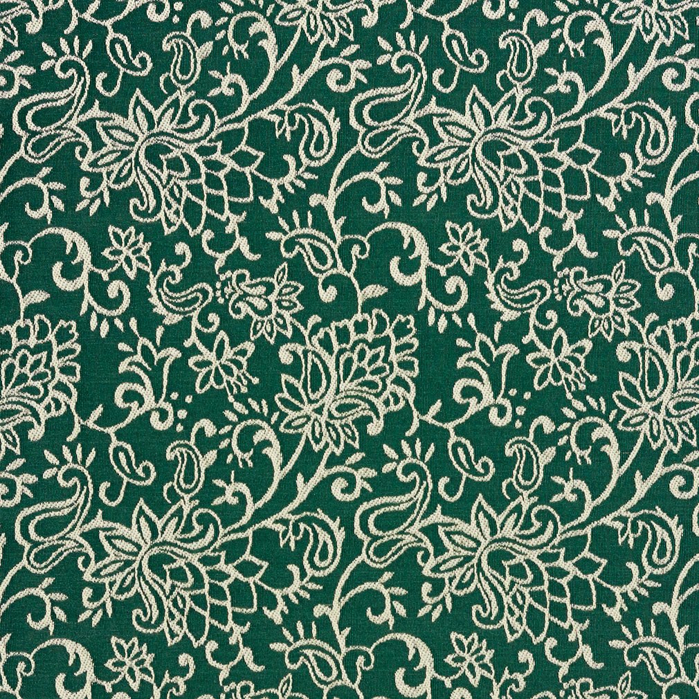Serene Alpine - Folio Fabrics