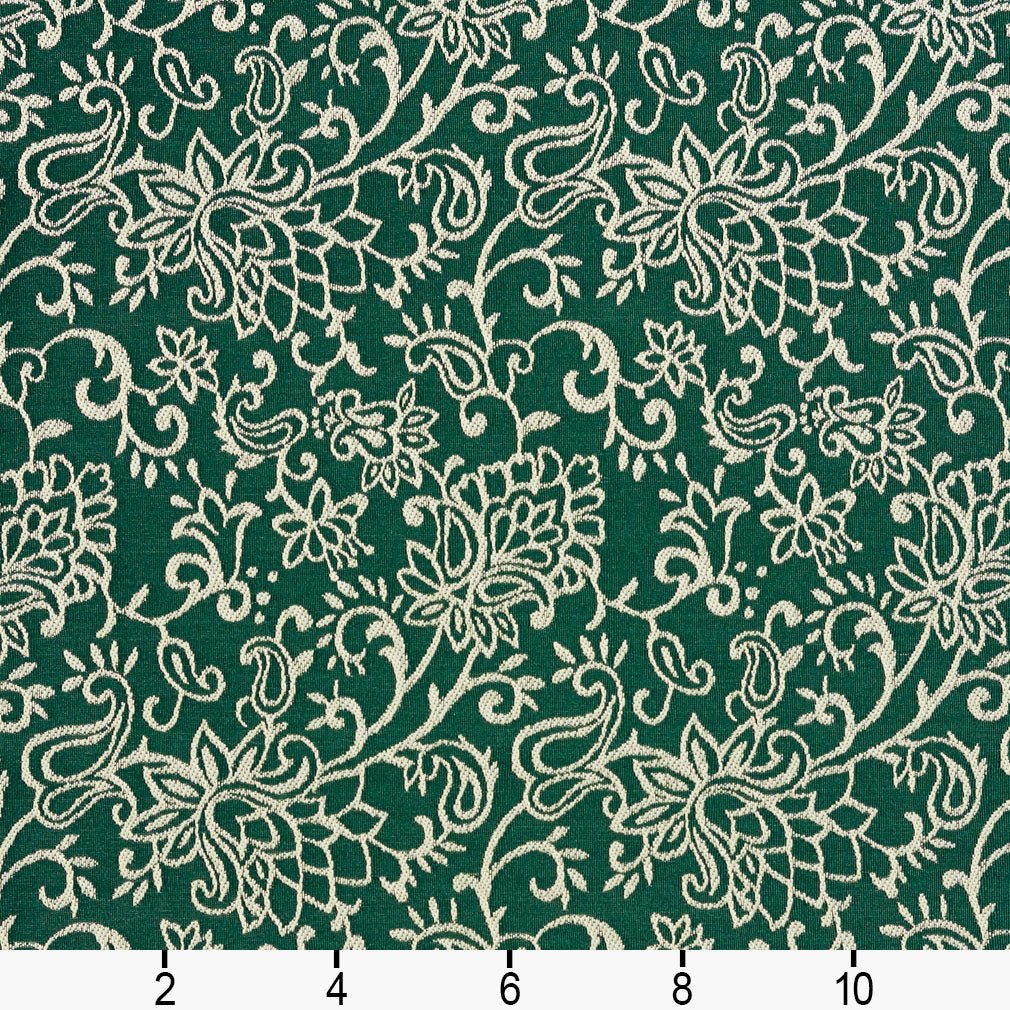 Serene Alpine - Folio Fabrics