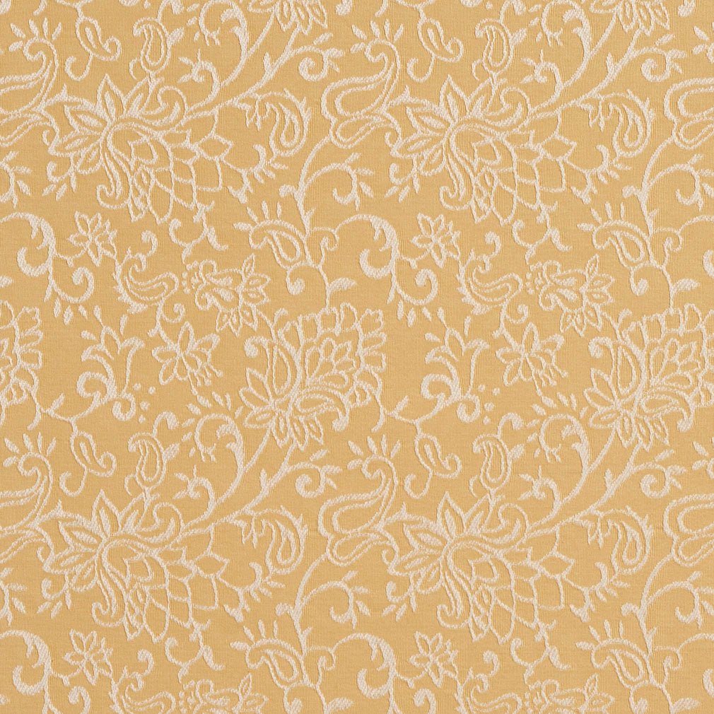 Serene Flax - Folio Fabrics