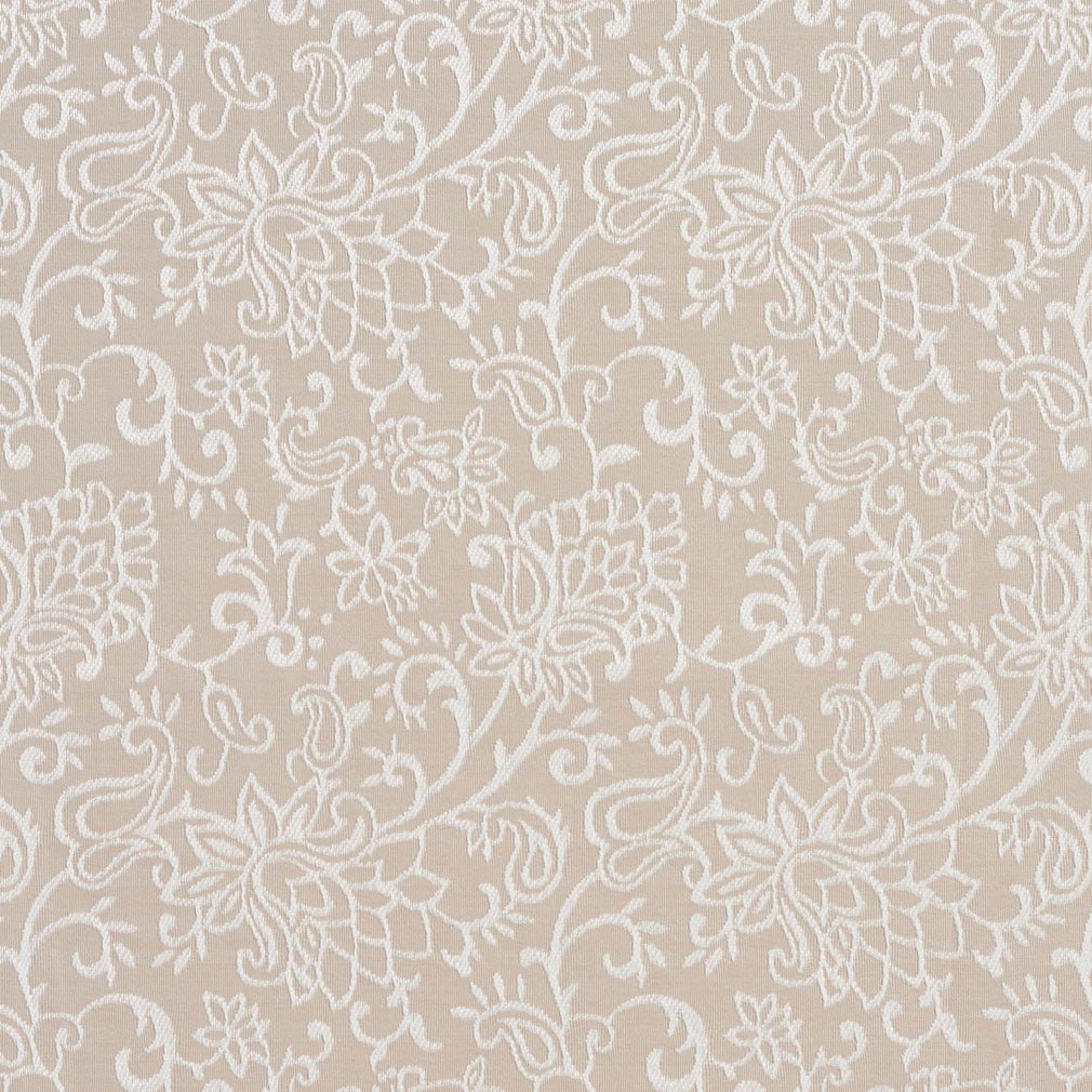 Serene Linen - Folio Fabrics