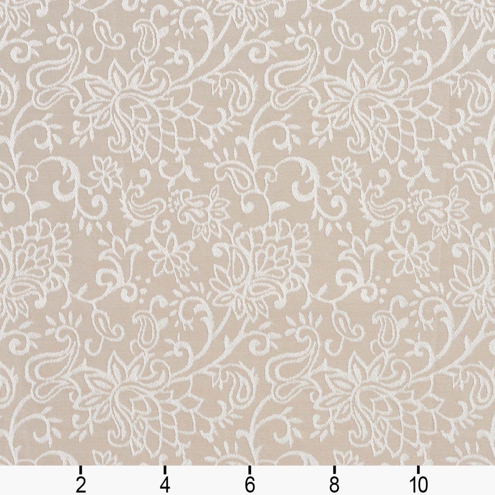Serene Linen - Folio Fabrics