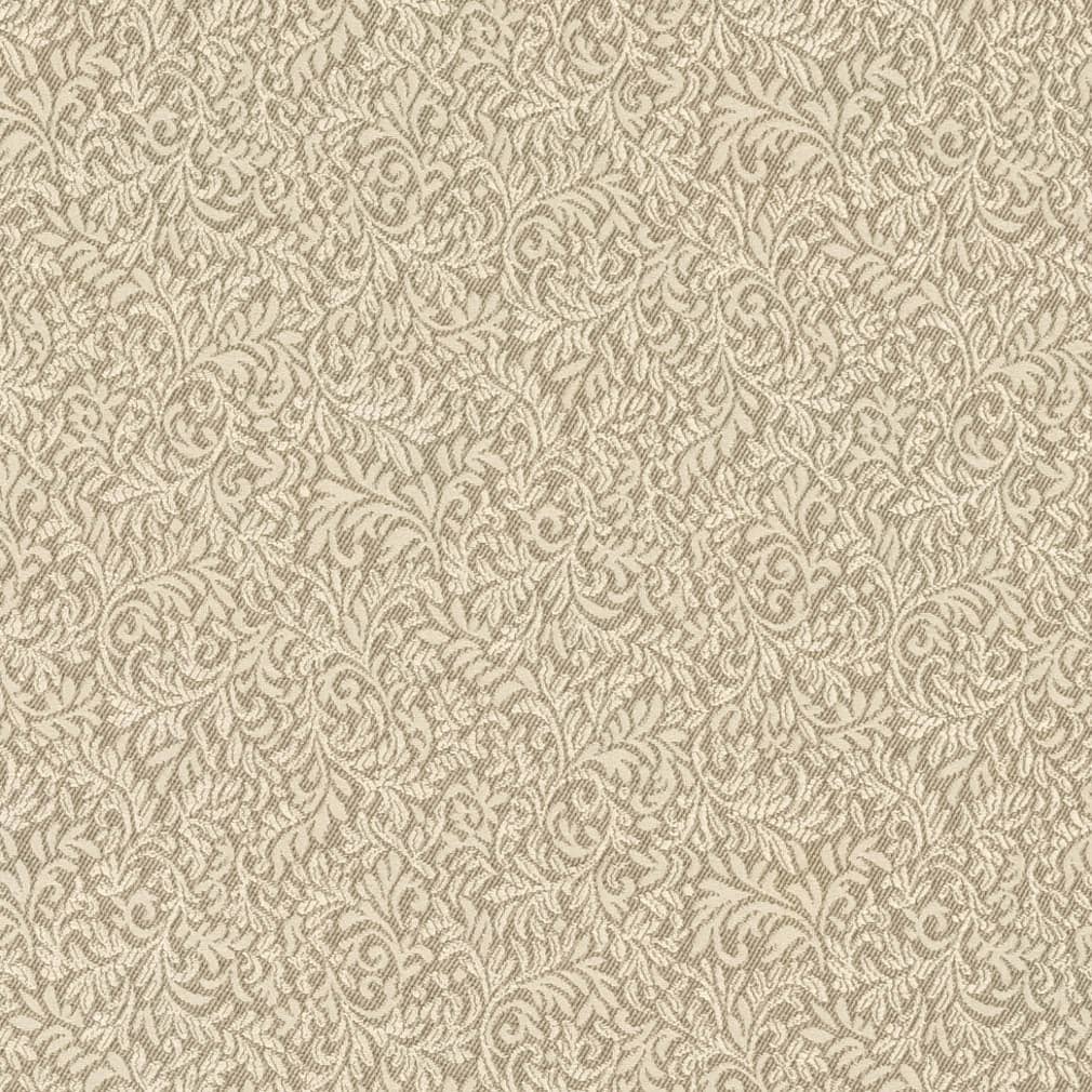 Holder Beige - Folio Fabrics