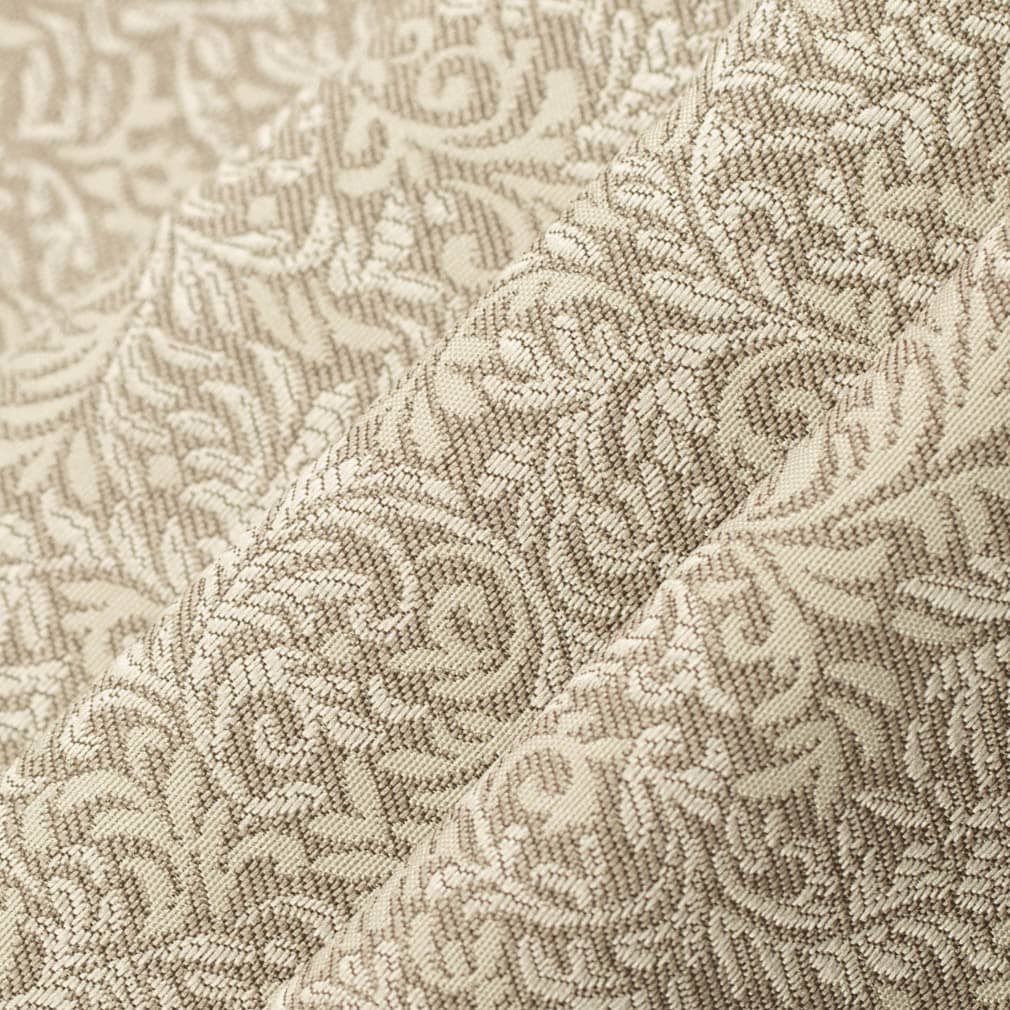 Holder Beige - Folio Fabrics