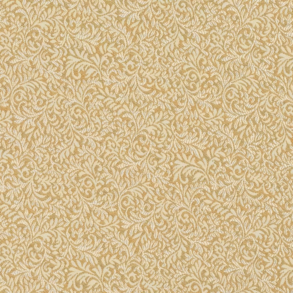 Holder Gold - Folio Fabrics