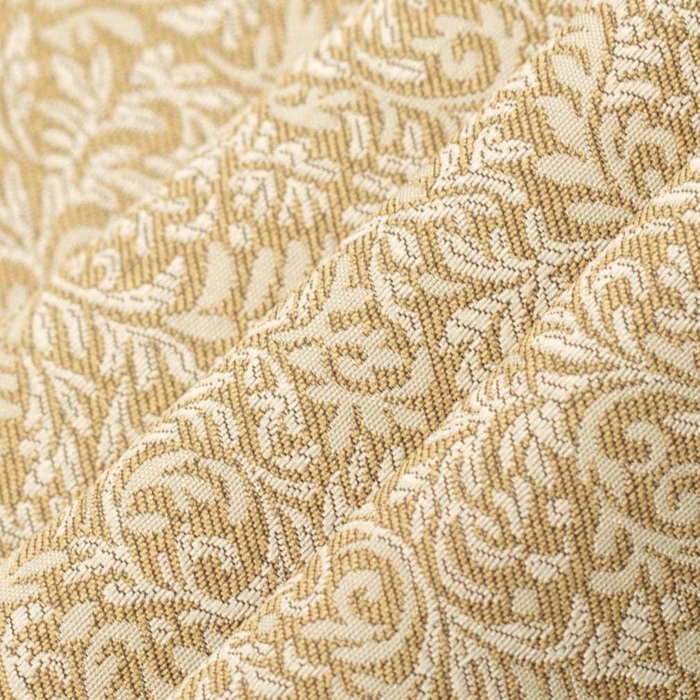 Holder Gold - Folio Fabrics