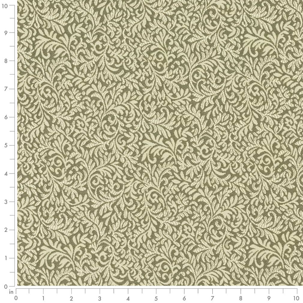 Holder Juniper - Folio Fabrics