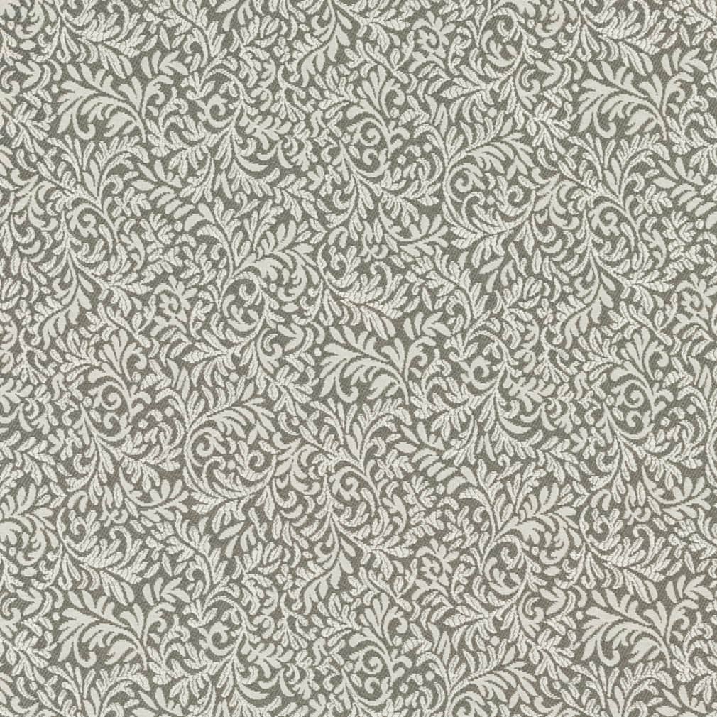 Holder Pewter - Folio Fabrics