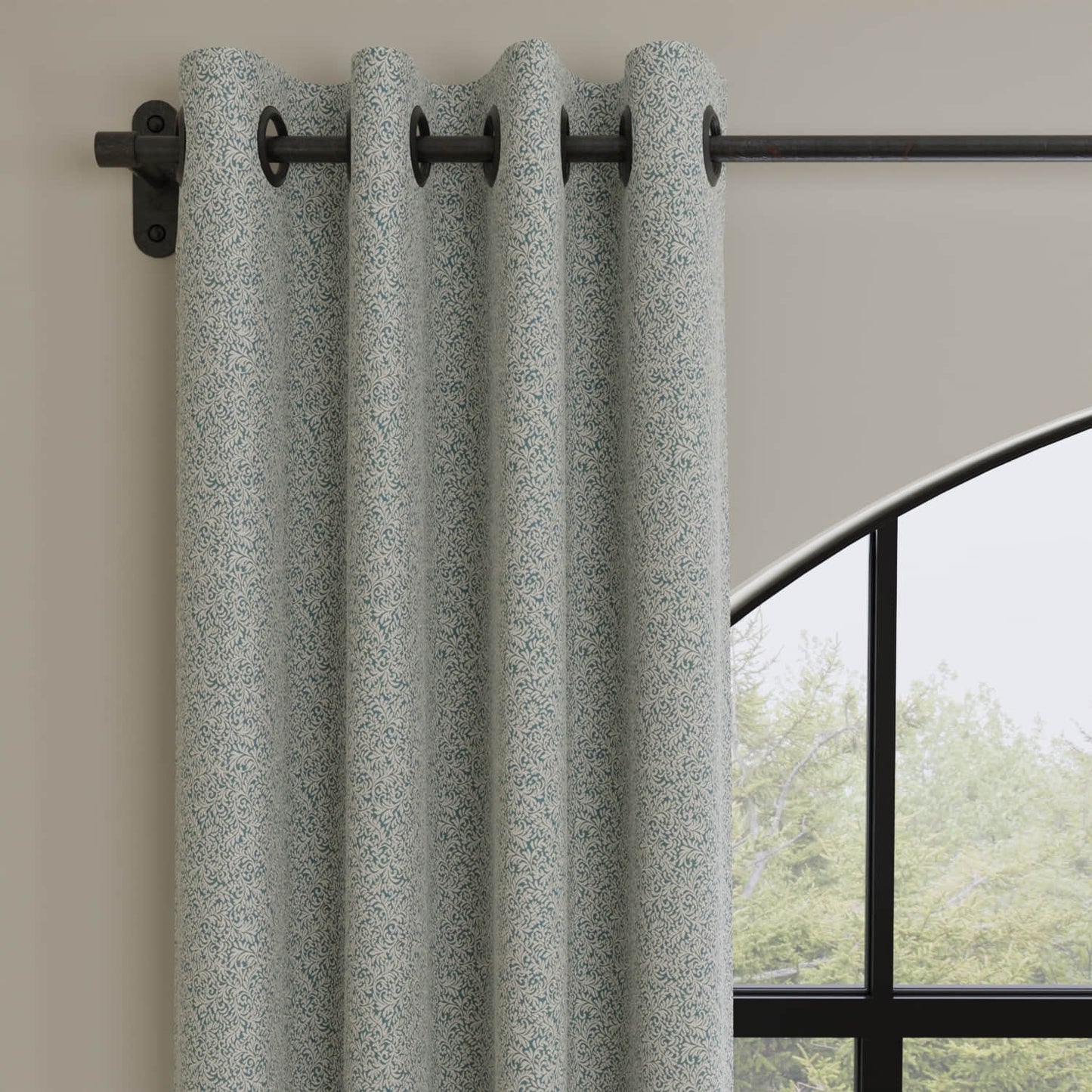 Holder Royal - Folio Fabrics