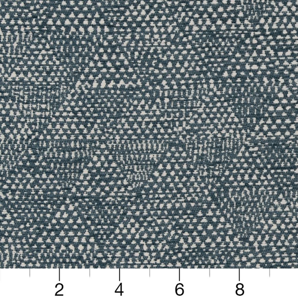 Holland Lake - Folio Fabrics