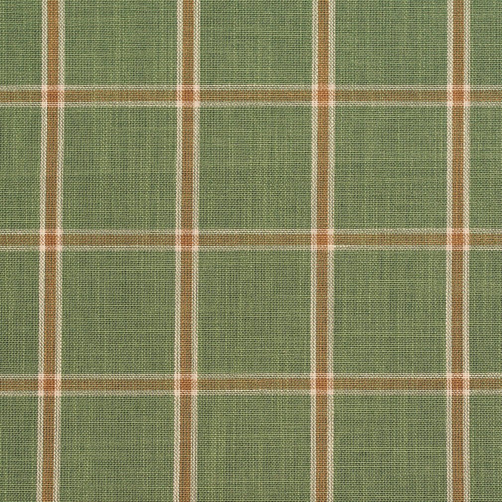 Holly Juniper - Folio Fabrics
