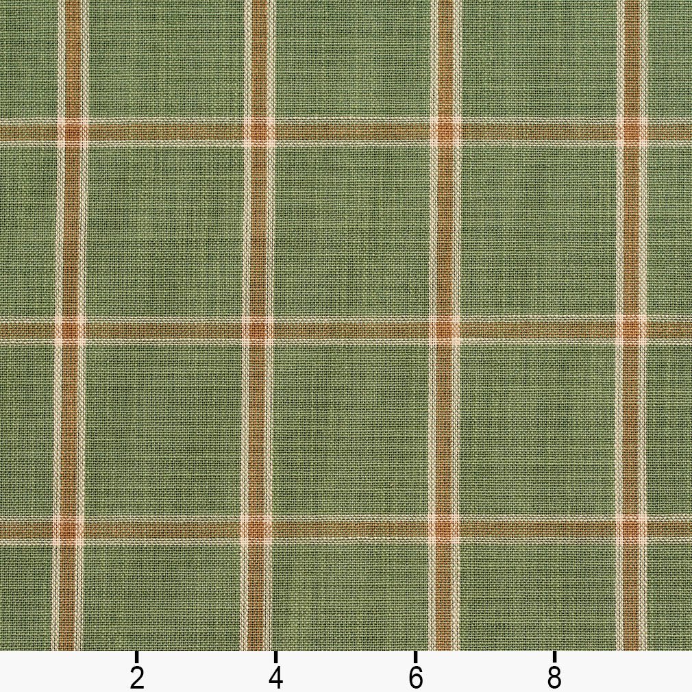 Holly Juniper - Folio Fabrics