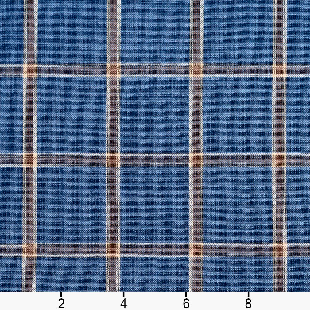 Holly Wedgewood - Folio Fabrics