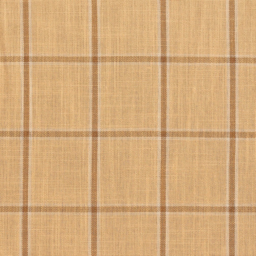 Holly Wheat - Folio Fabrics