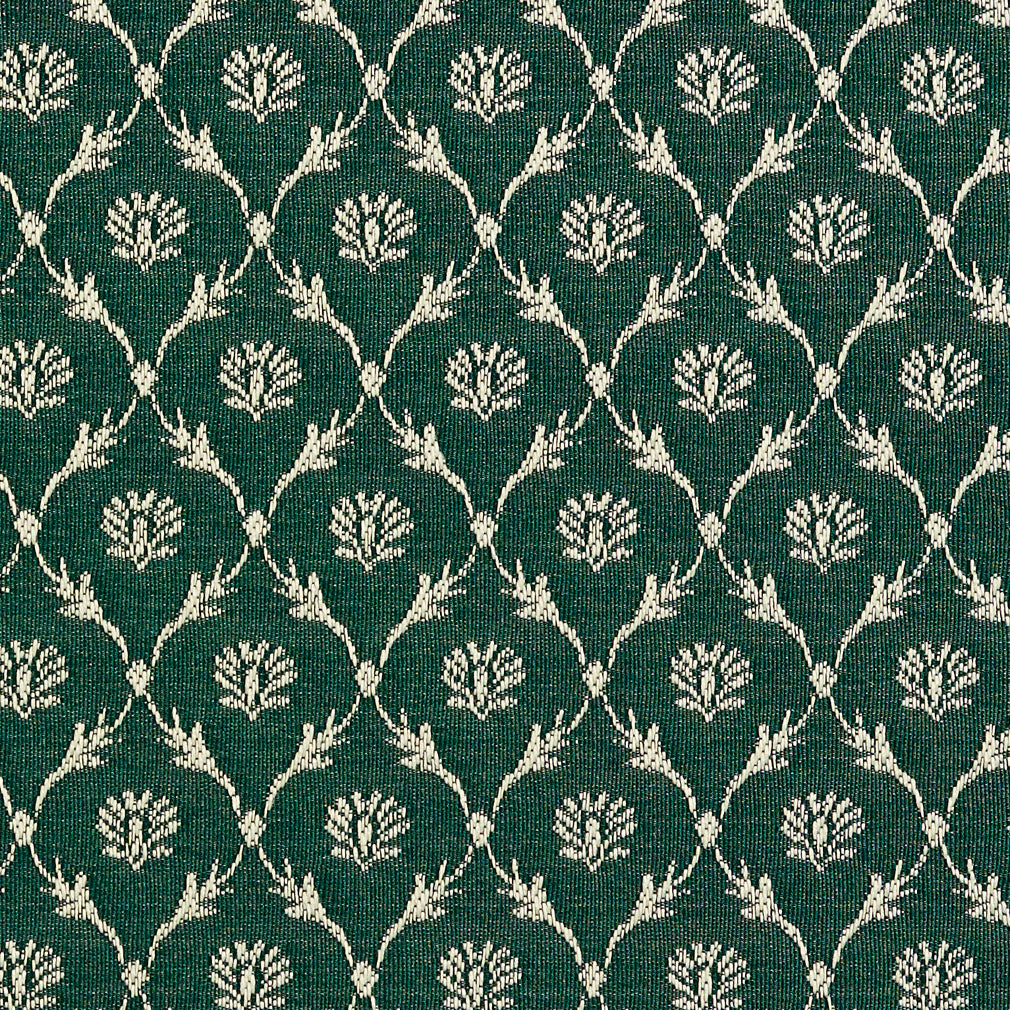 Holmes Alpine Fabric