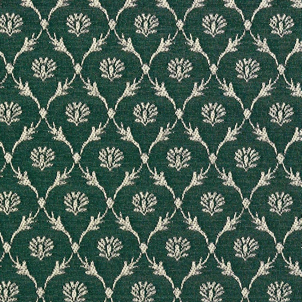 Holmes Alpine - Folio Fabrics
