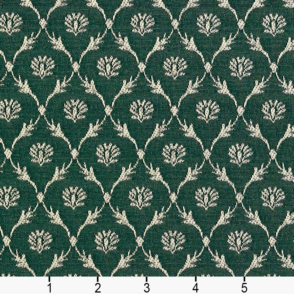 Holmes Alpine - Folio Fabrics