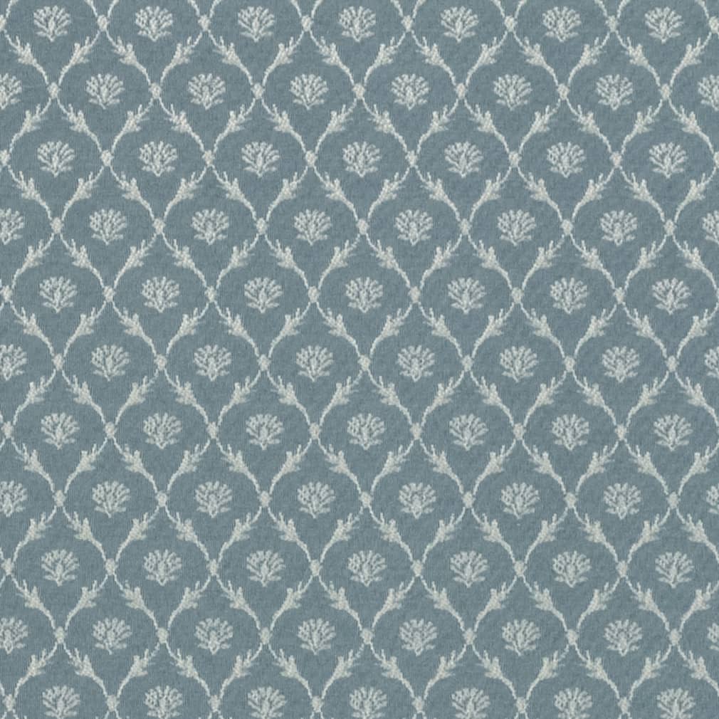 Holmes Azure Fabric