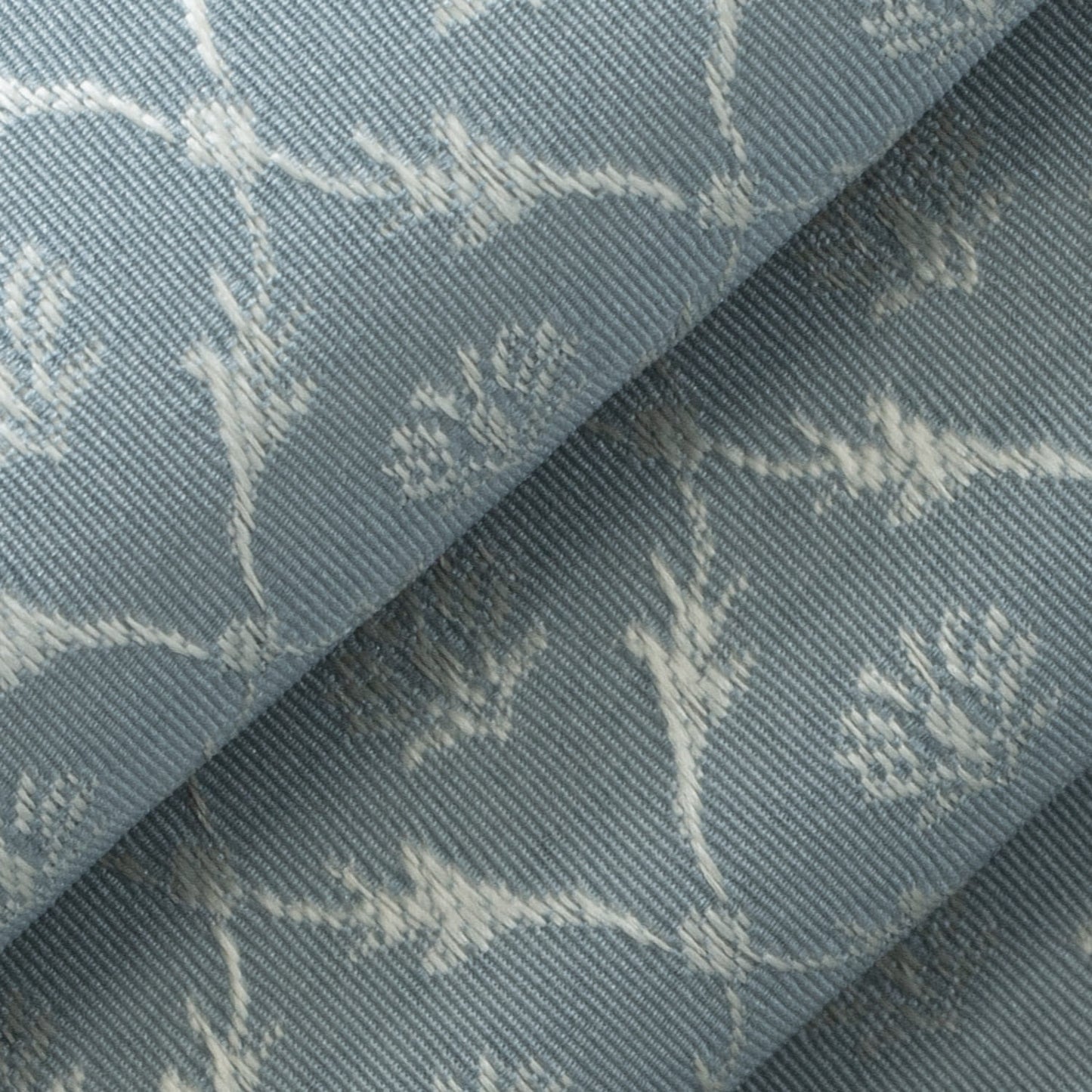 Holmes Azure Closeup Texture