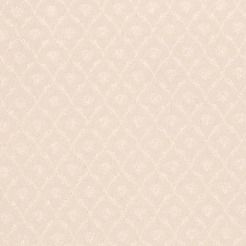 Holmes Ivory - Folio Fabrics