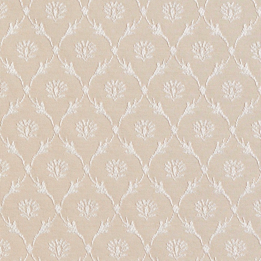 Holmes Linen - Folio Fabrics