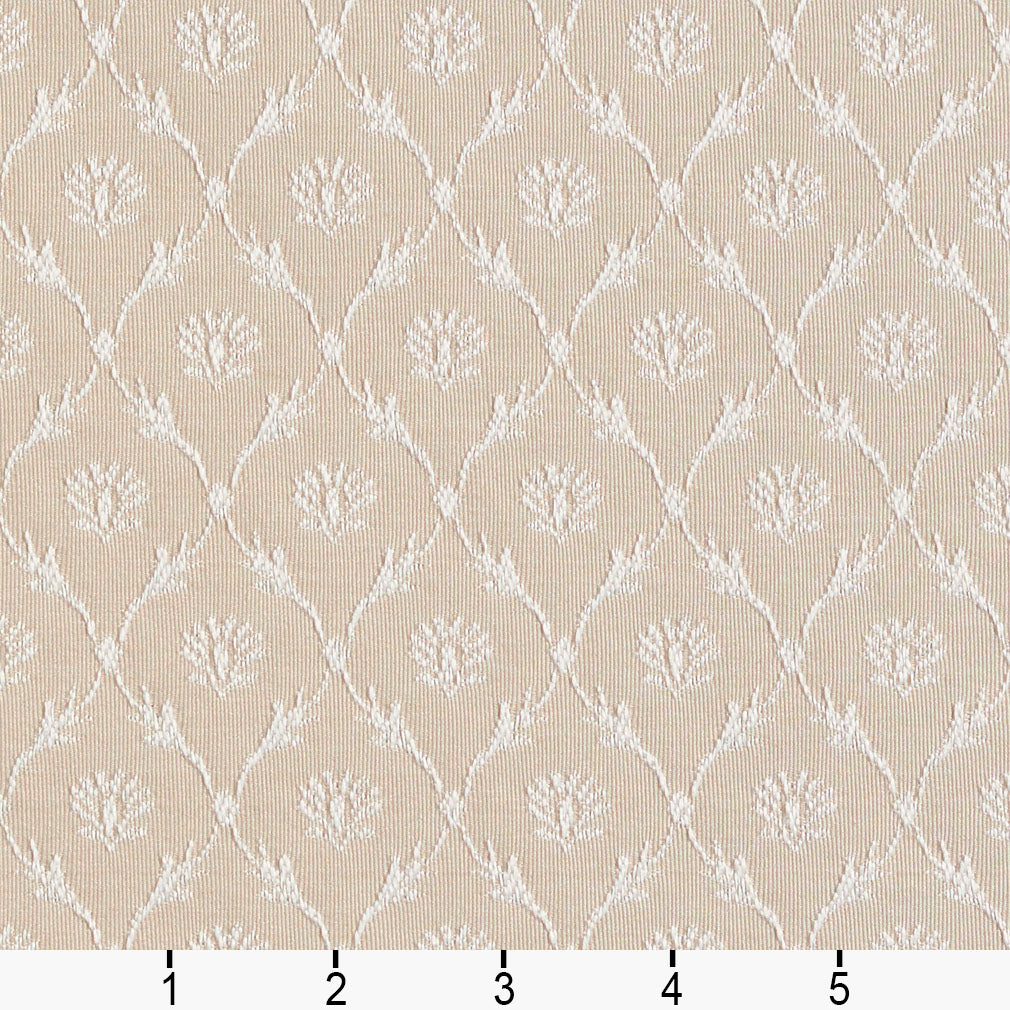 Holmes Linen Ruler Image