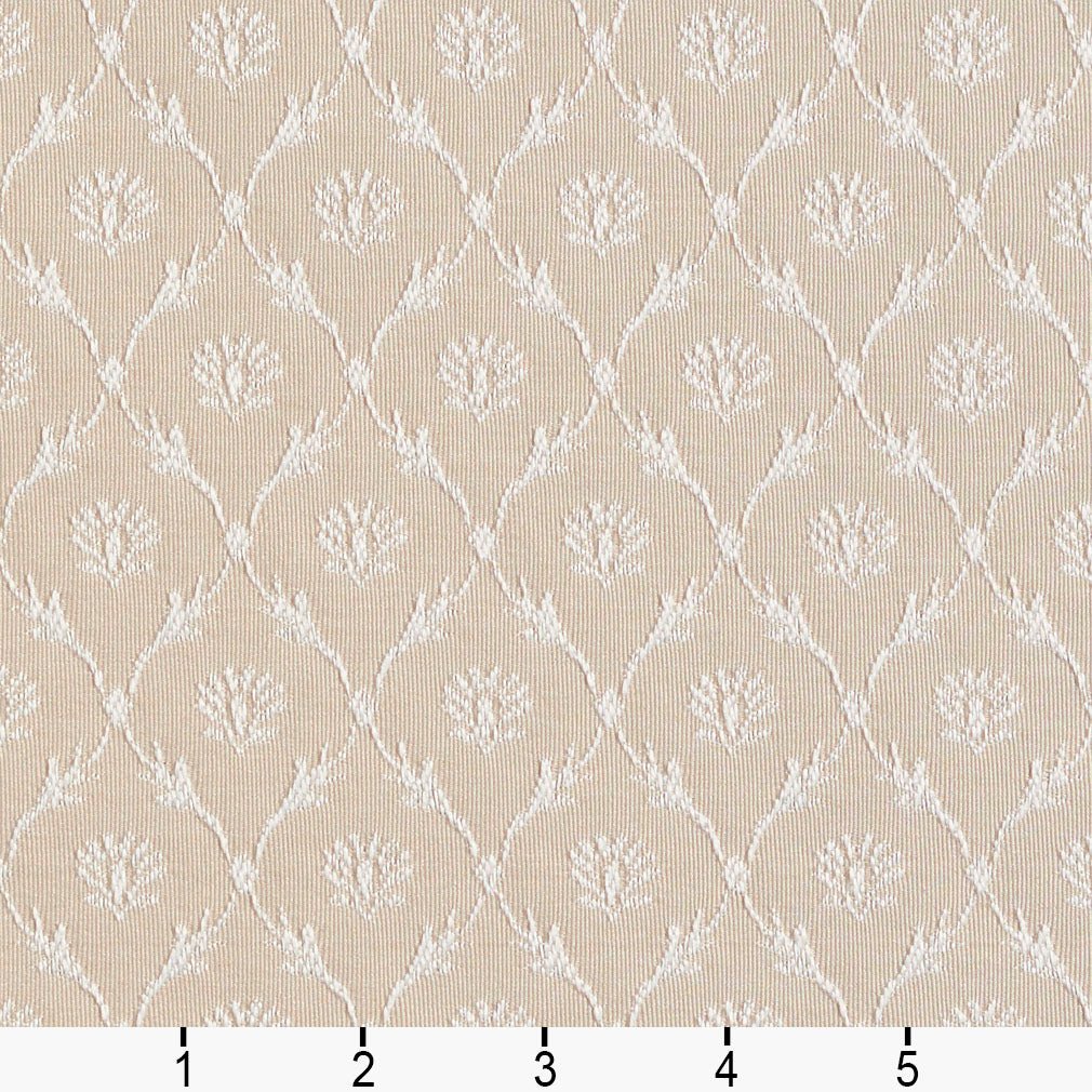 Holmes Linen - Folio Fabrics