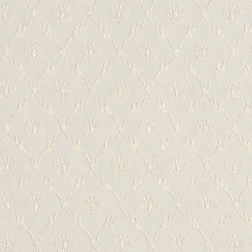 Holmes Oyster Fabric