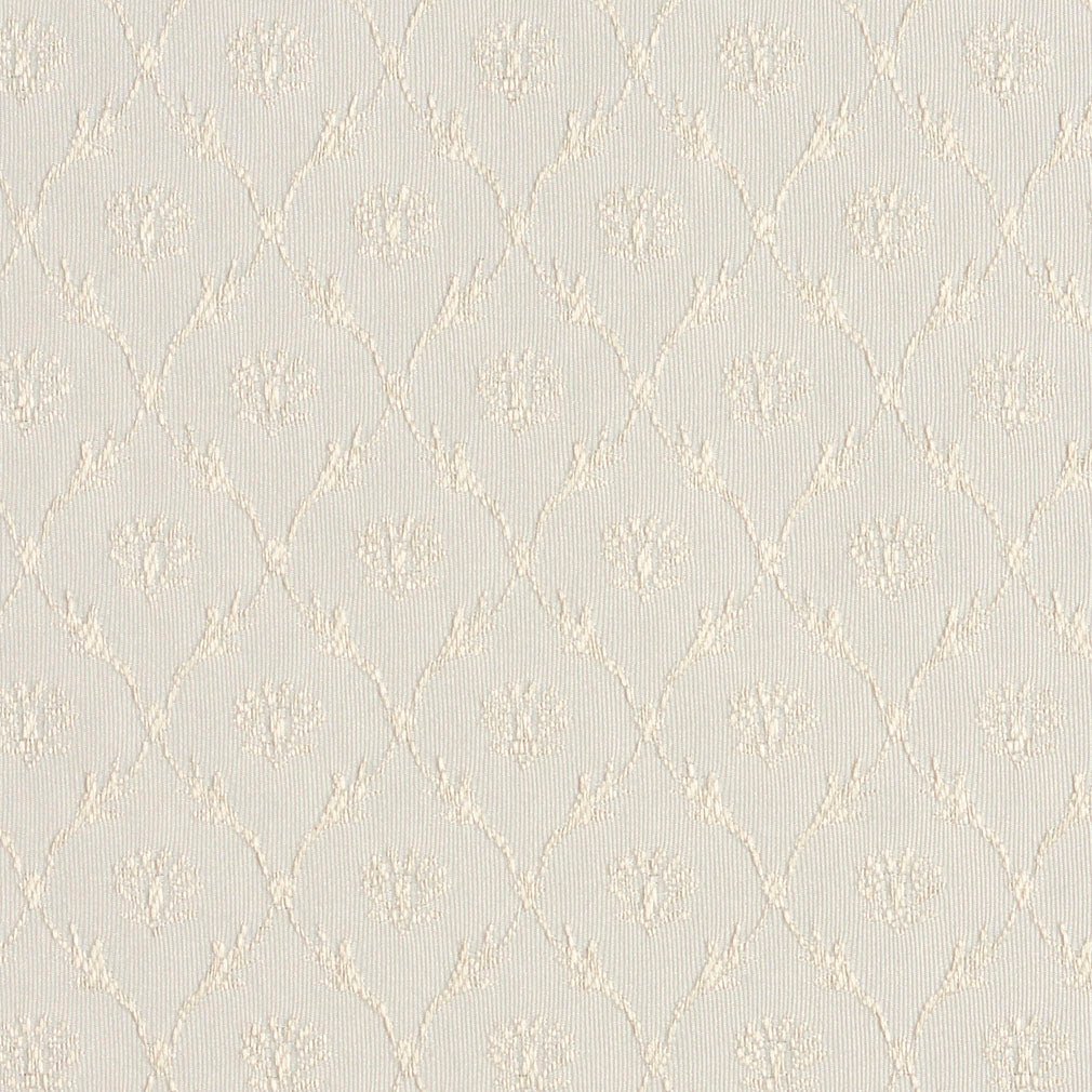 Holmes Oyster - Folio Fabrics
