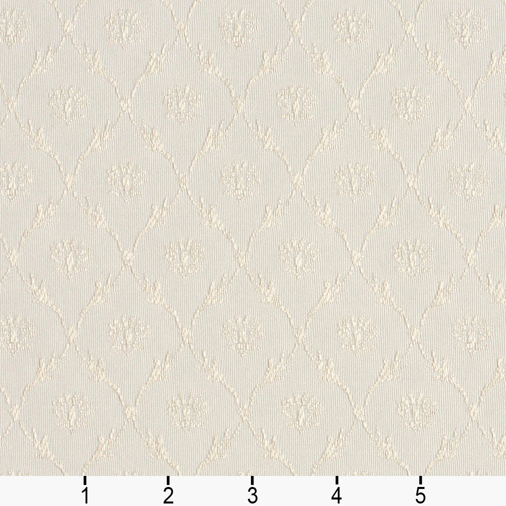 Holmes Oyster Ruler Image