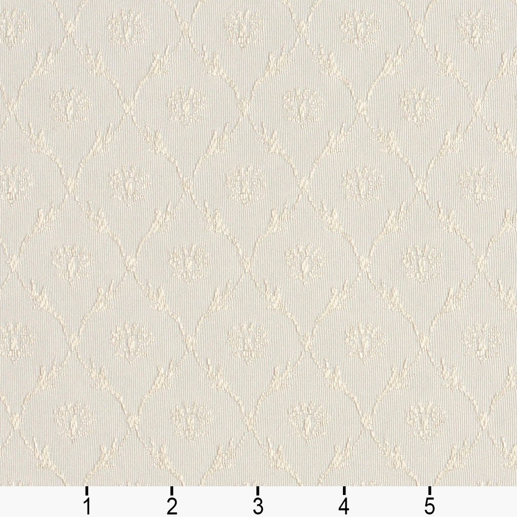 Holmes Oyster - Folio Fabrics