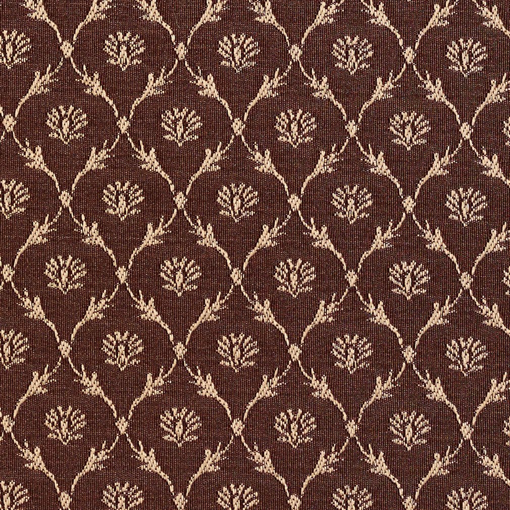 Holmes Sable - Folio Fabrics