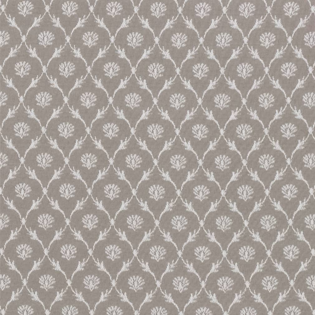 Holmes Sage - Folio Fabrics