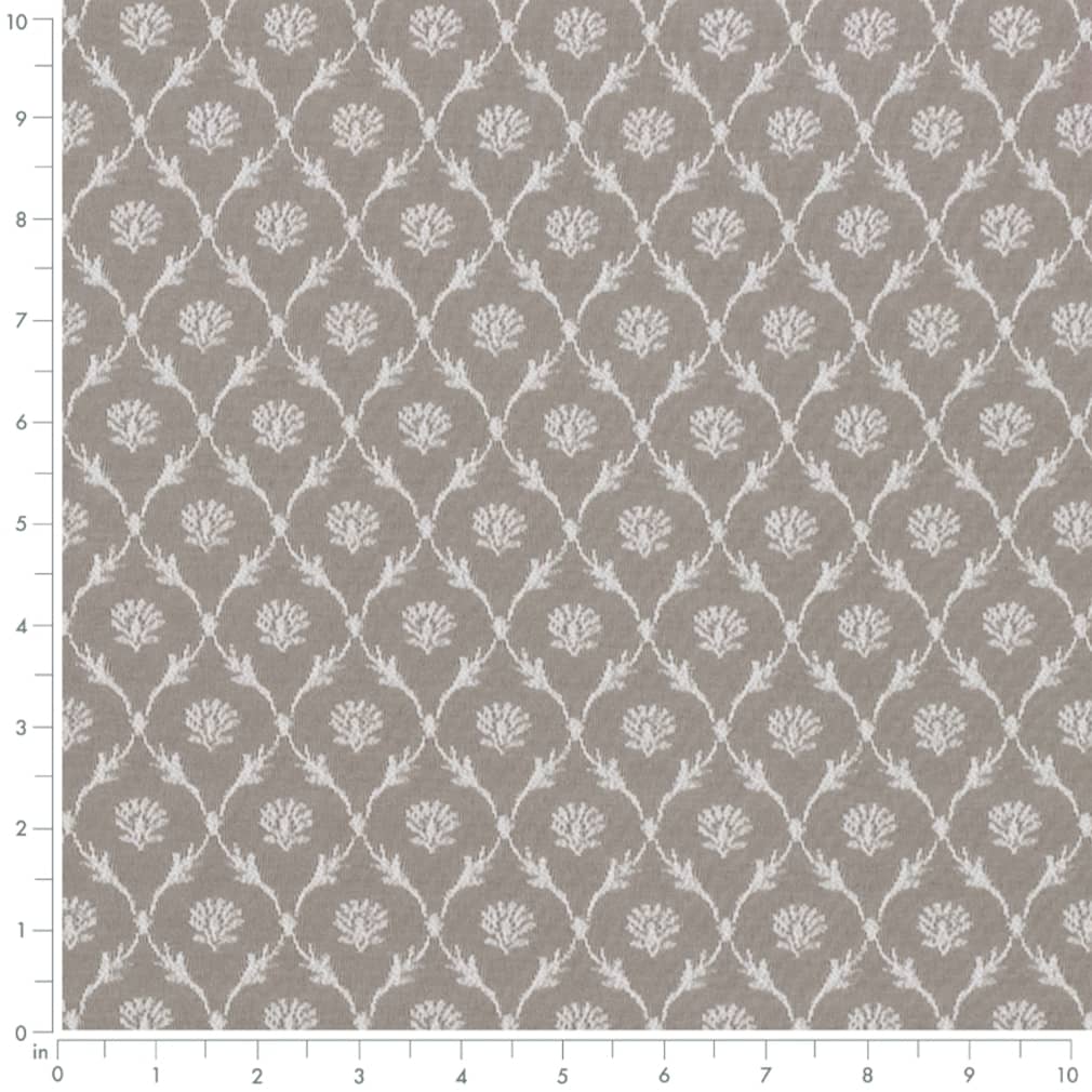 Holmes Sage - Folio Fabrics