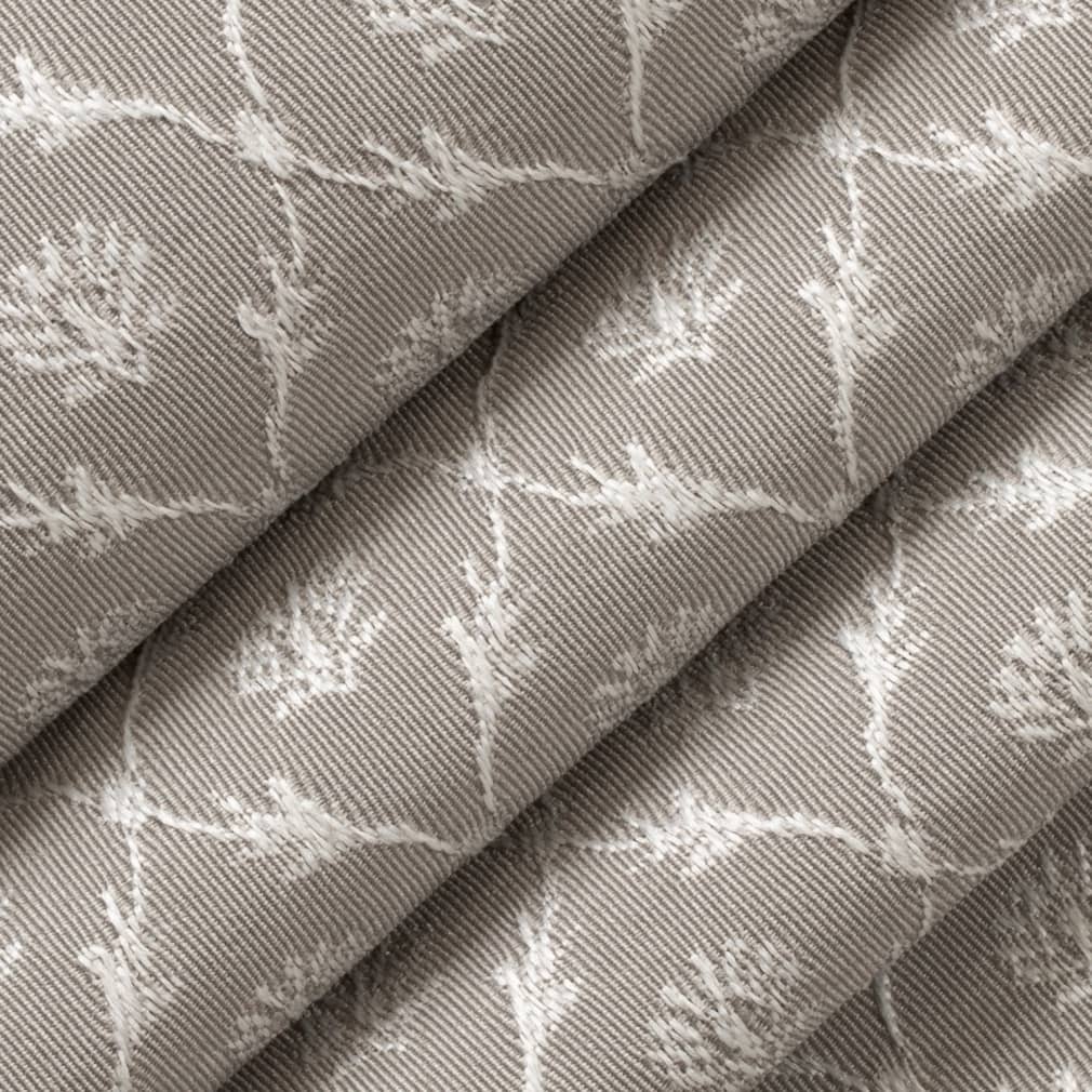 Holmes Sage - Folio Fabrics