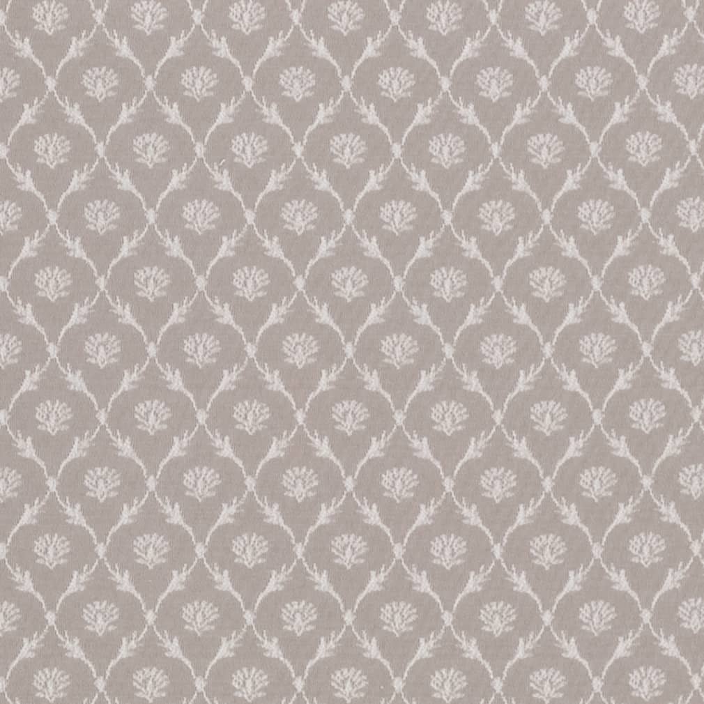 Holmes Taupe Fabric