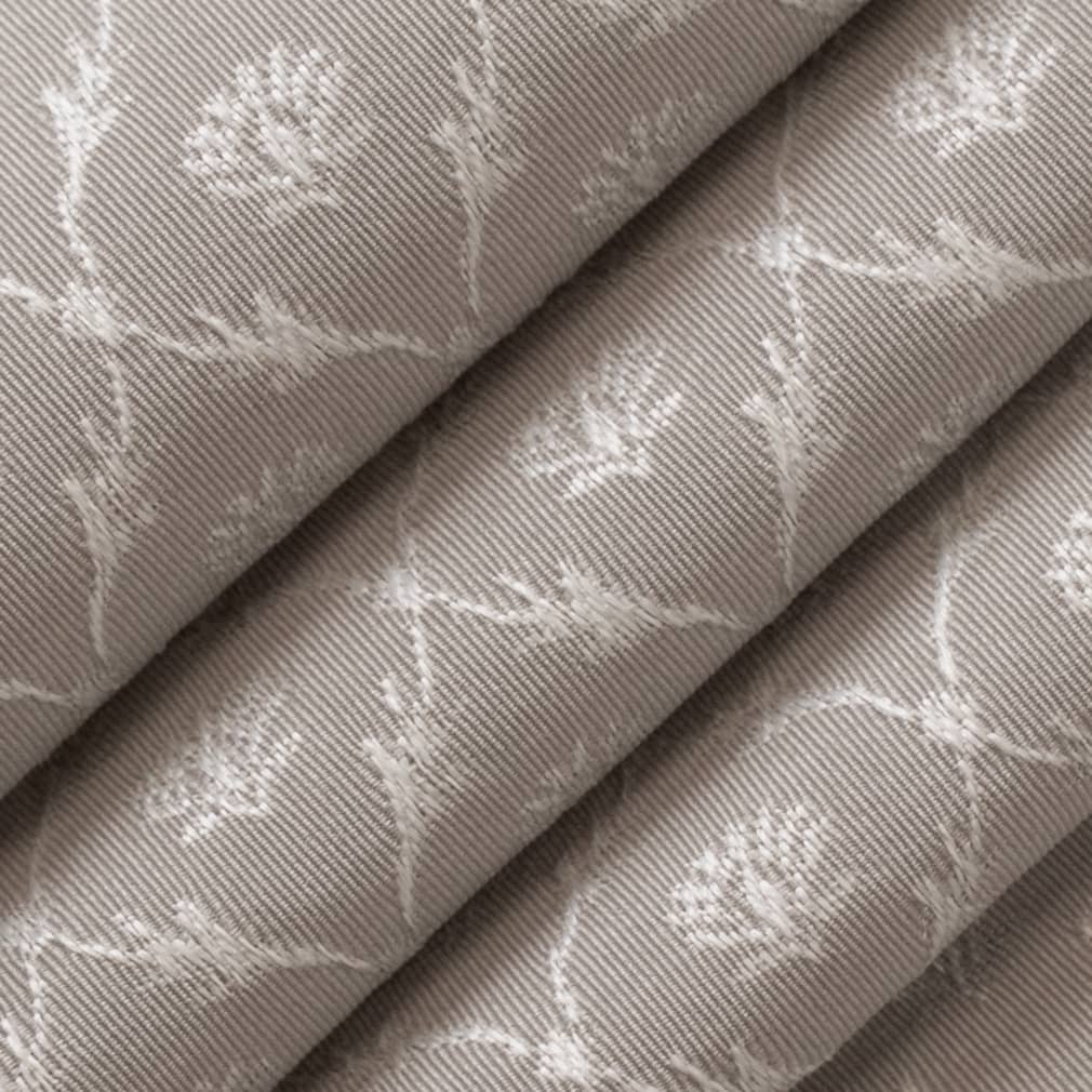 Holmes Taupe Closeup Texture