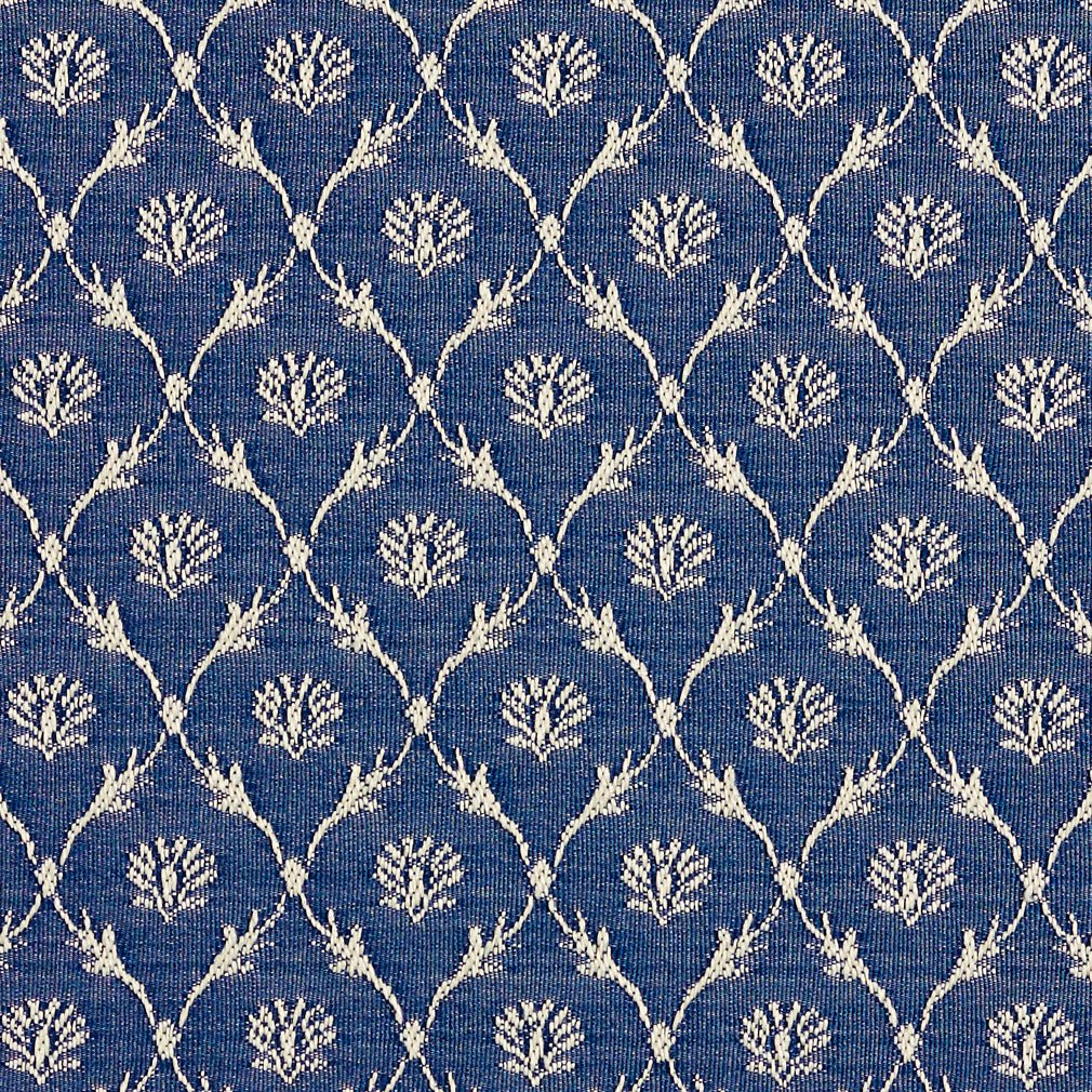 Holmes Wedgewood - Folio Fabrics