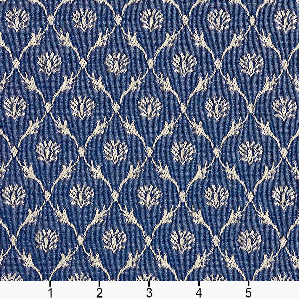 Holmes Wedgewood - Folio Fabrics