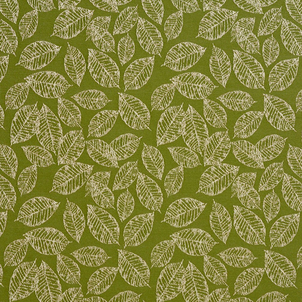 Holt Fern - Folio Fabrics