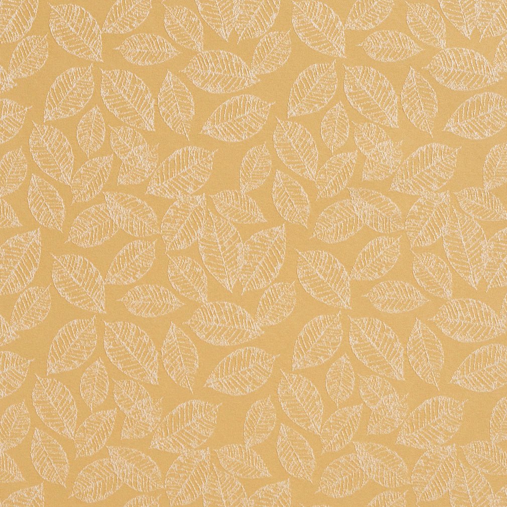 Holt Flax - Folio Fabrics