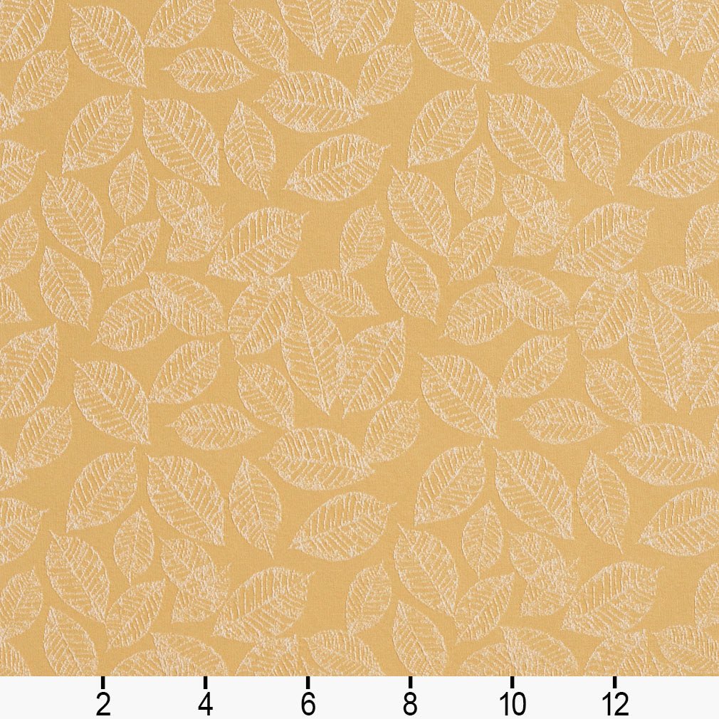 Holt Flax - Folio Fabrics