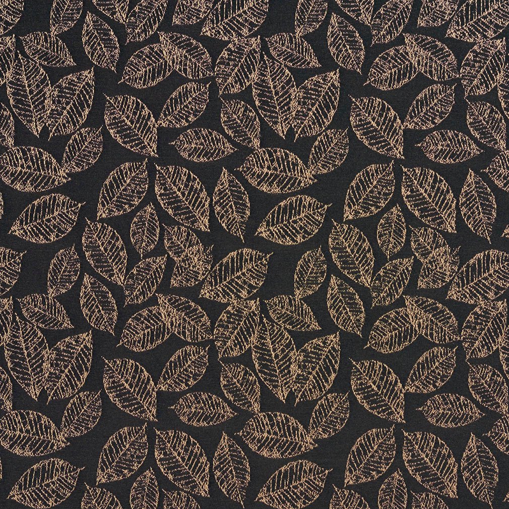 Holt Onyx - Folio Fabrics