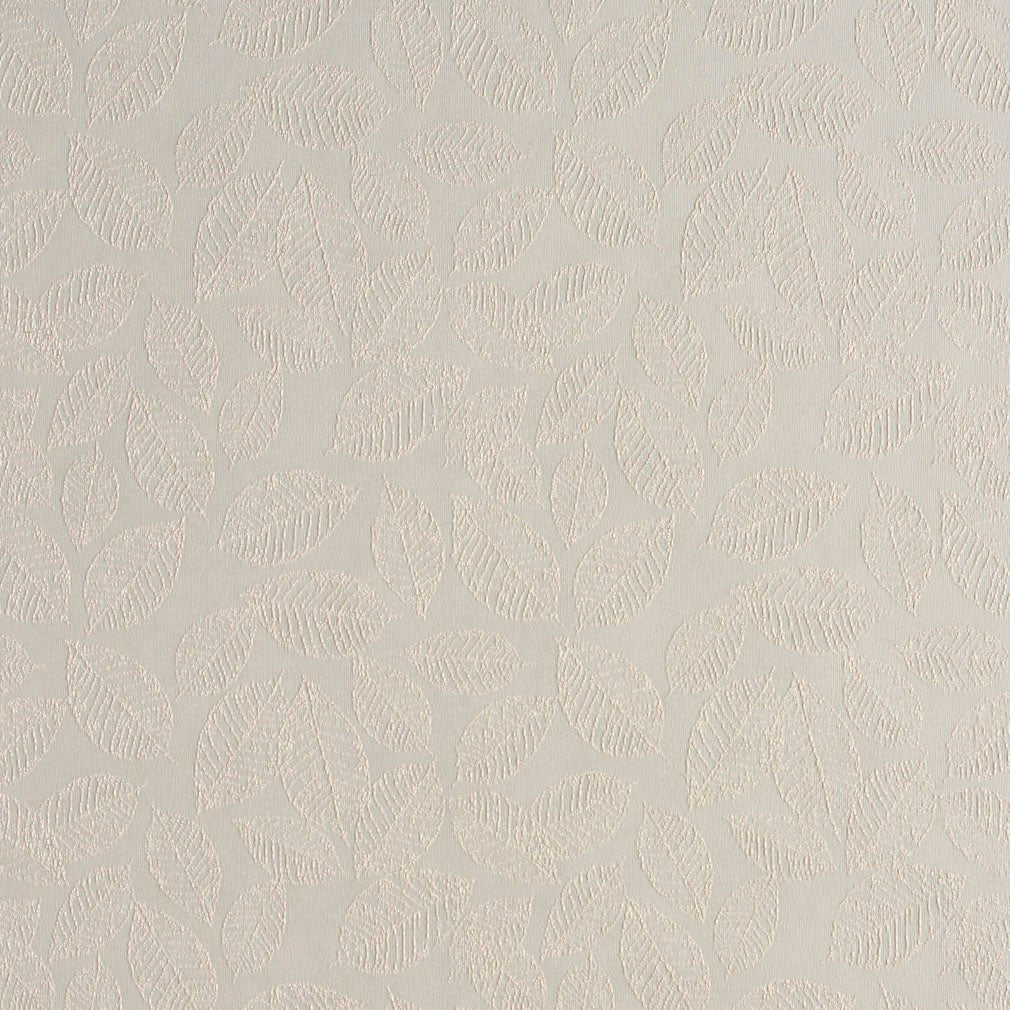 Holt Oyster - Folio Fabrics