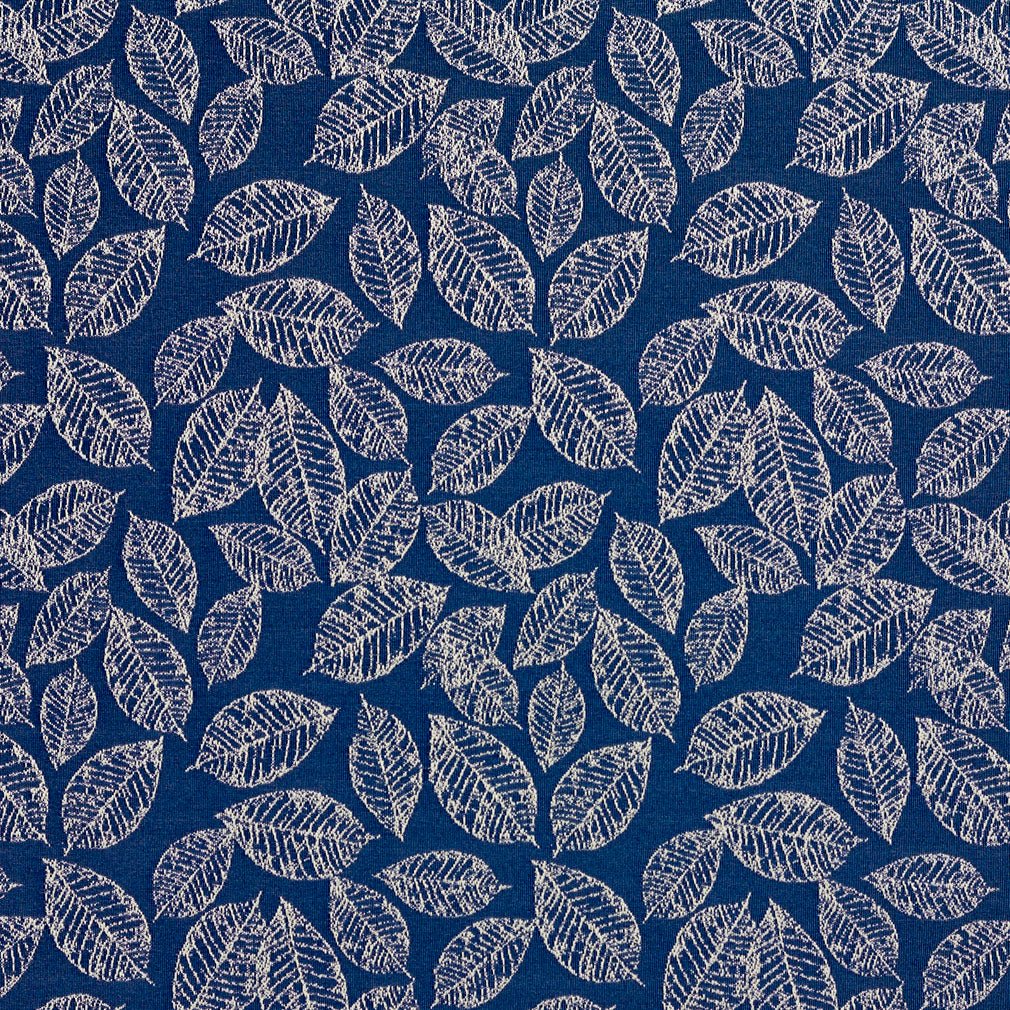 Holt Wedgewood - Folio Fabrics