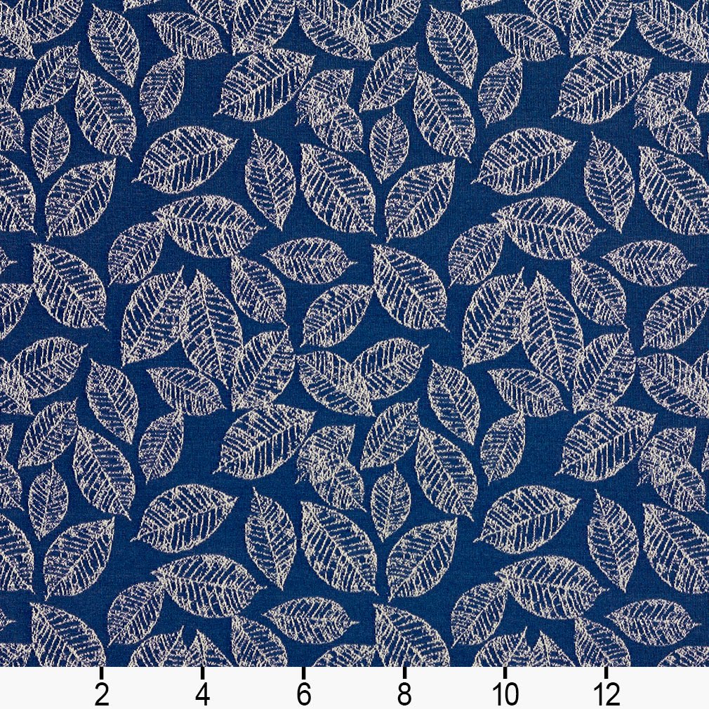 Holt Wedgewood - Folio Fabrics