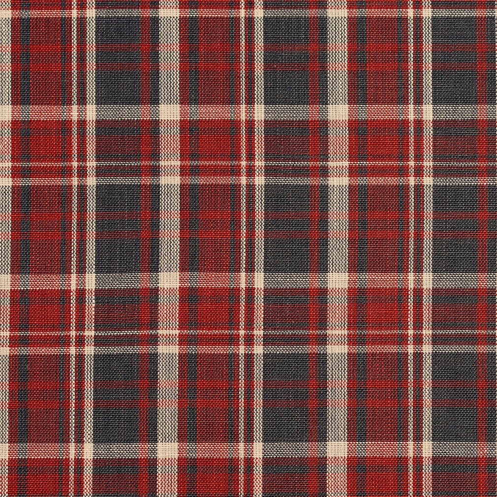 Homer Brick - Folio Fabrics