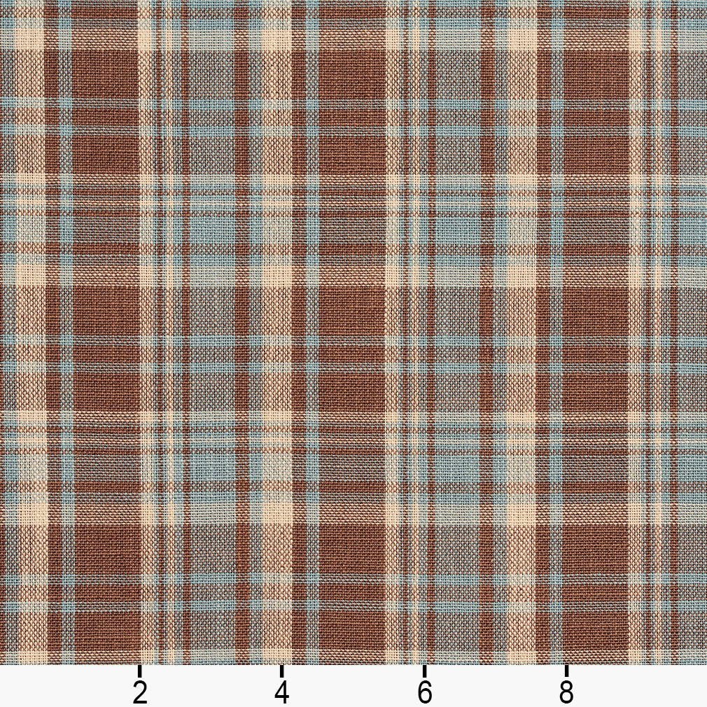 Homer Cornflower Ruler Image