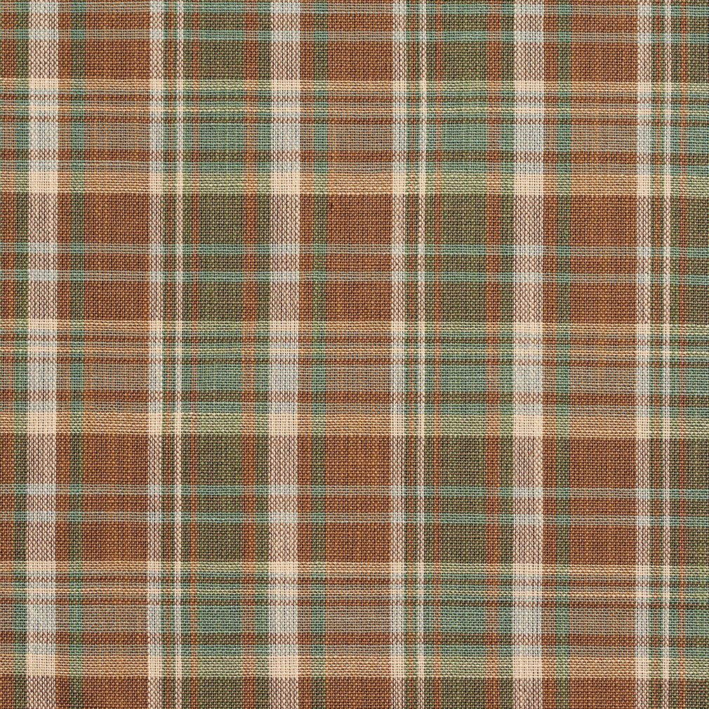 Homer Juniper - Folio Fabrics