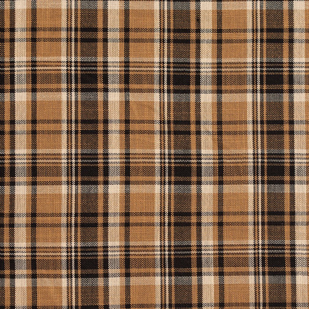 Homer Onyx - Folio Fabrics
